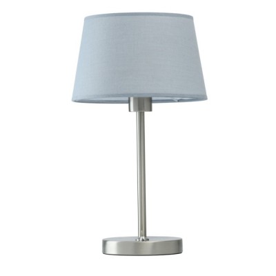 

Светильник настольный Mw Light 634032301