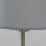 Светильник настольный Mw Light 634032301