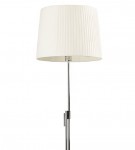 Торшер напольный Mw light 634040401 Сити