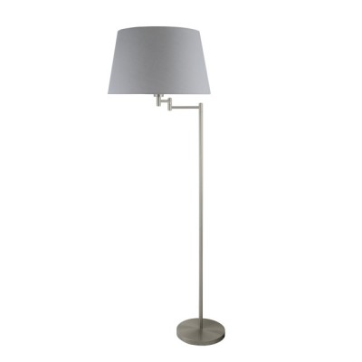 

Торшер Mw Light 634042101