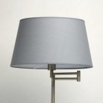 Торшер Mw Light 634042101