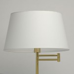 Торшер Mw Light 634042201