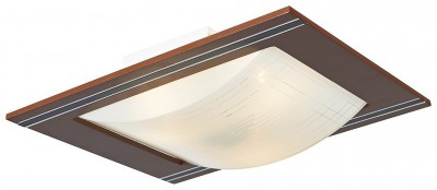 Светильник Velante 635-702-03