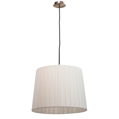 Светильник подвесной Mw light 635010301 Дэла Светильник подвесной Mw light 635010301 Дэла