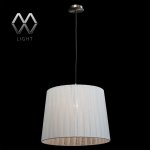 Светильник подвесной Mw light 635010301 Дэла