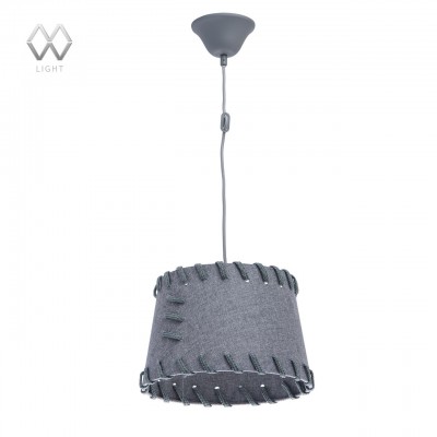 

Люстра Mw light 635010501 Дэла, 635010501