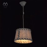 Люстра Mw light 635010501 Дэла