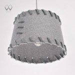 Люстра Mw light 635010501 Дэла