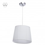 Люстра Mw light 635010601 Дэла