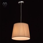 Люстра Mw light 635010701 Дэла