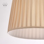 Люстра Mw light 635010701 Дэла