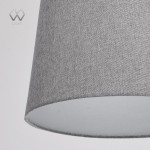 Люстра Mw light 635010801 Дэла