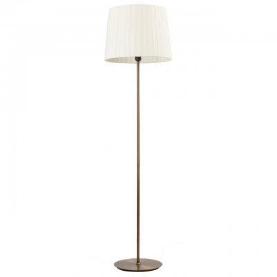 Тошер с абужуром Mw light 635040101 Дэла