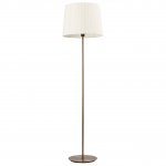 Тошер с абужуром Mw light 635040101 Дэла