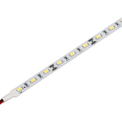 Светодиодная линейка на светодиодах smd 5630 Arlight 19899