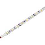 Светодиодная линейка на светодиодах smd 5630 Arlight 19899