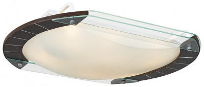 Светильник Velante 636-722-06