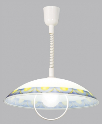 Светильник Сонекс П635 зеленый Kitchen green Светильник Сонекс П635 зеленый Kitchen green