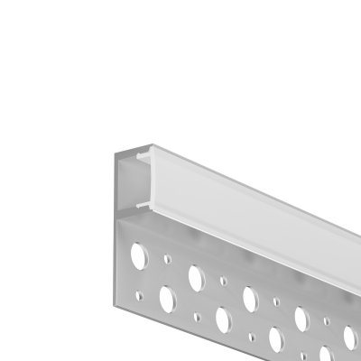 Профиль Led Strip 636001 Профиль Led Strip 636001