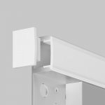 Профиль Led Strip 636001