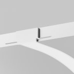 Профиль Led Strip 636005