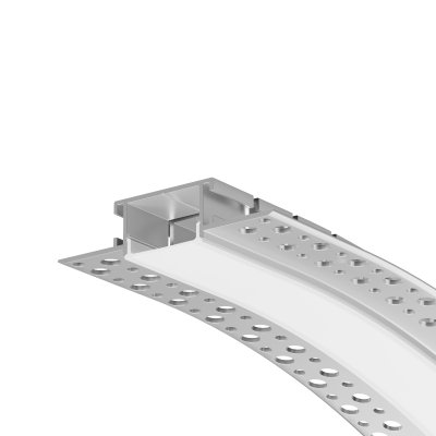 Профиль Led Strip 636005 Профиль Led Strip 636005