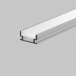 Профиль Led Strip 636007
