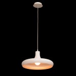 Люстра Mw light 636010101 Раунд