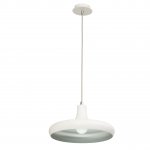 Люстра Mw light 636010101 Раунд