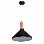 Люстра Mw light 636010501 Раунд