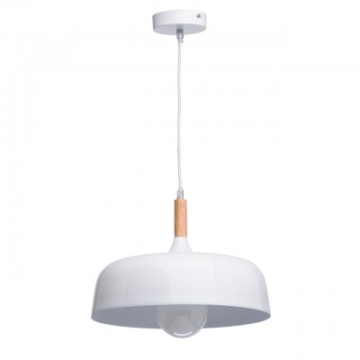 

Люстра Mw light 636010701 Раунд