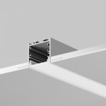 Профиль Led Strip 636010