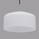 Люстра Mw light 636011302 Раунд