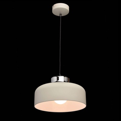 

Mw light 636011601 Светильник