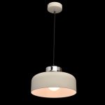 Светильник Mw light 636011601 Раунд