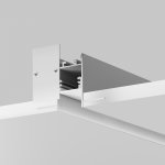 Профиль Led Strip 636012