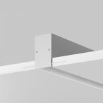 Профиль Led Strip 636012