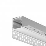 Профиль Led Strip 636014