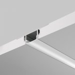 Профиль Led Strip 636019