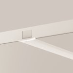 Профиль Led Strip 636021