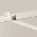 Профиль Led Strip 636021