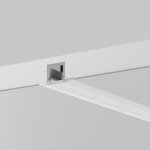 Профиль Led Strip 636021