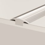 Профиль Led Strip 636022