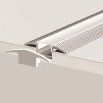 Профиль Led Strip 636022