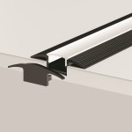 Профиль Led Strip 636023