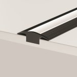 Профиль Led Strip 636023