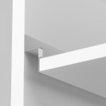 Профиль Led Strip 636024