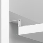 Профиль Led Strip 636024