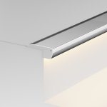 Профиль Led Strip 636025