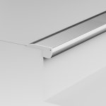 Профиль Led Strip 636025